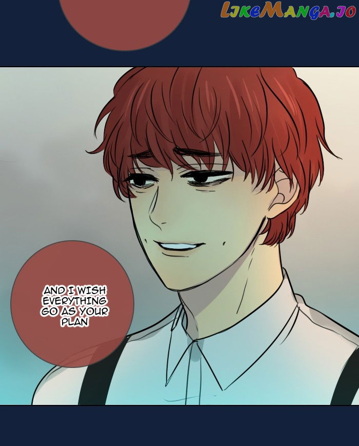 dorm-95-ss2 Chapter 7 - page 65