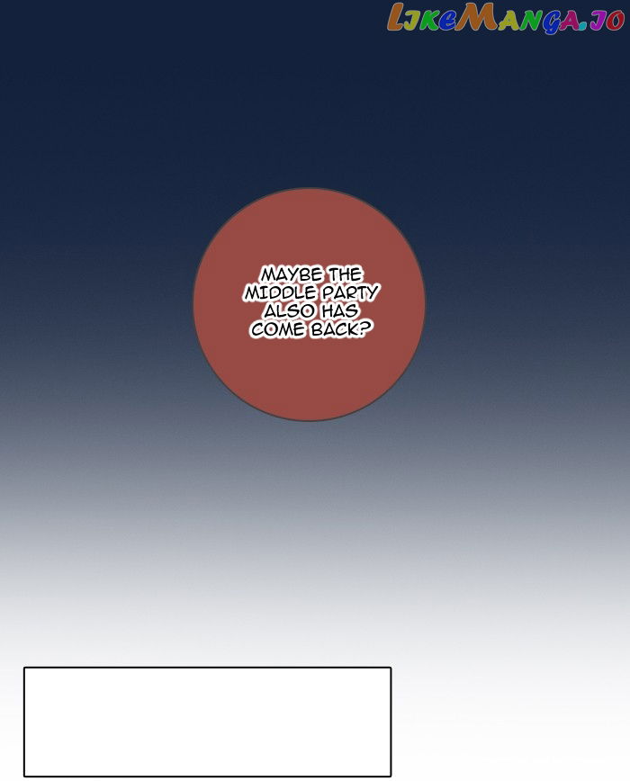 dorm-95-ss2 Chapter 7 - page 66