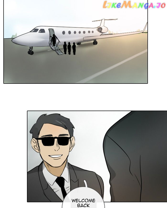 dorm-95-ss2 Chapter 7 - page 68