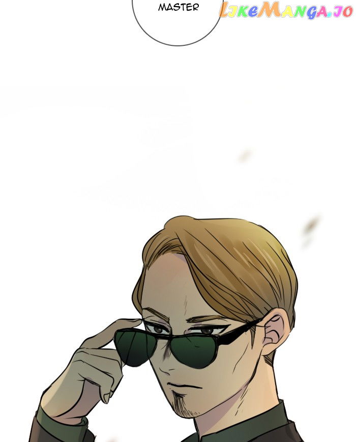 dorm-95-ss2 Chapter 7 - page 69