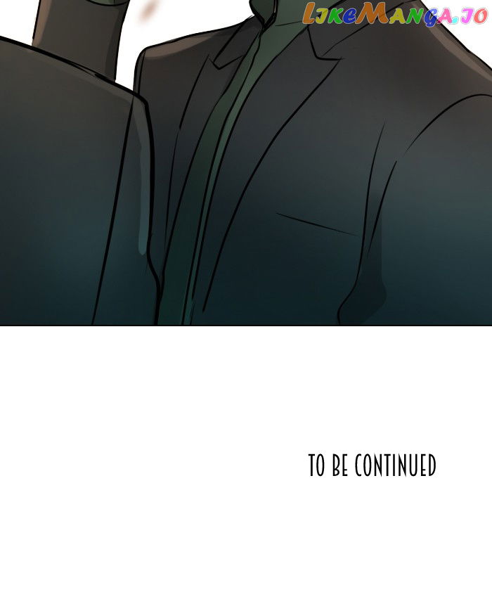 dorm-95-ss2 Chapter 7 - page 70