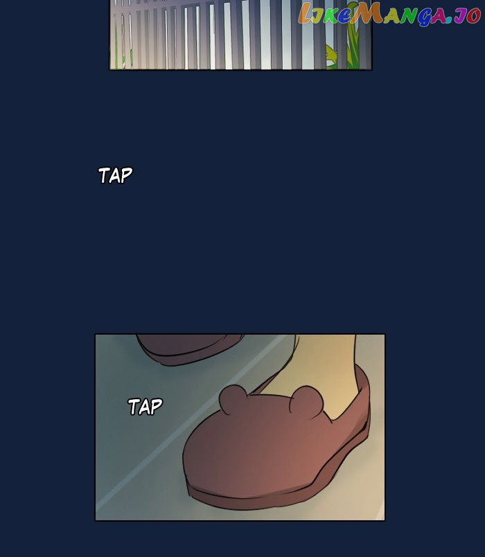 dorm-95-ss2 Chapter 7 - page 8