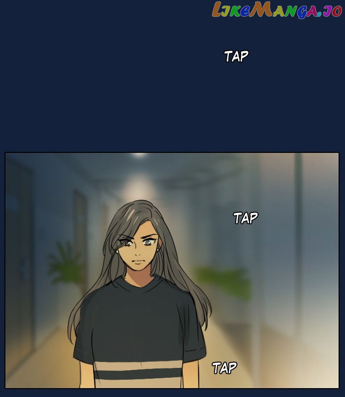 dorm-95-ss2 Chapter 7 - page 9
