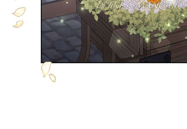 The Grand Duchess of the North Was Secretly a Villainess Chapter 57 - page 18