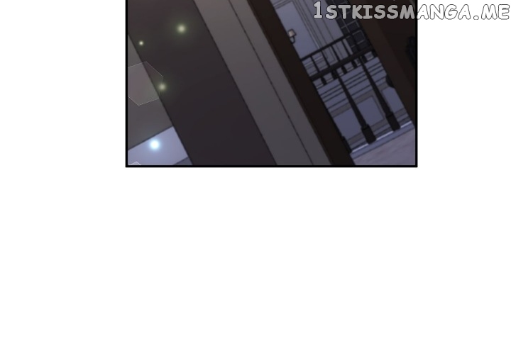 The Grand Duchess of the North Was Secretly a Villainess Chapter 68 - page 13