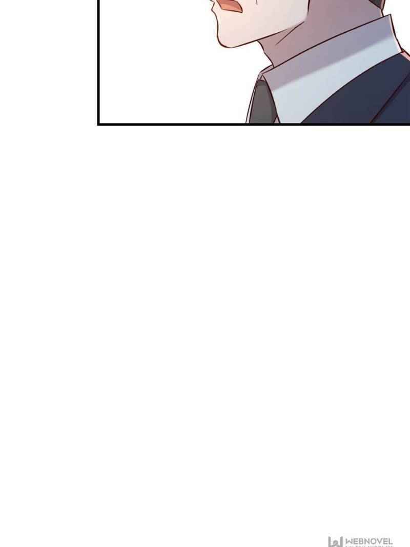 My Sister Is A SuperStar chapter 40 - page 10