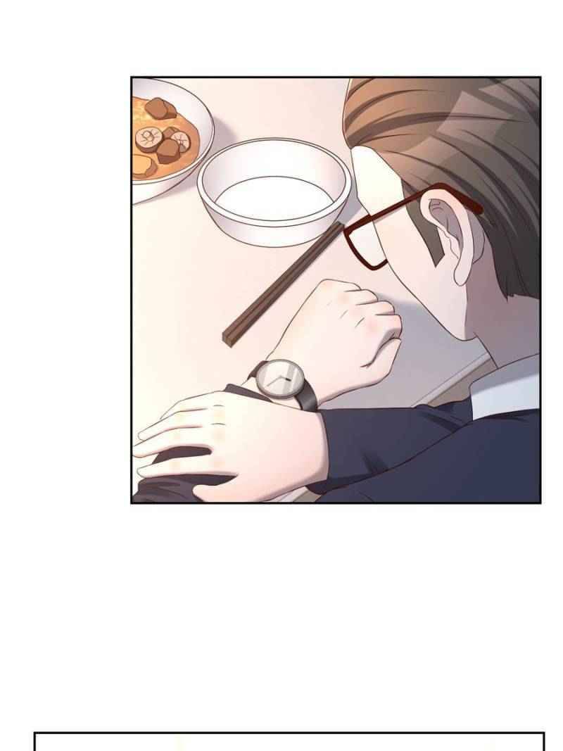 My Sister Is A SuperStar chapter 40 - page 19