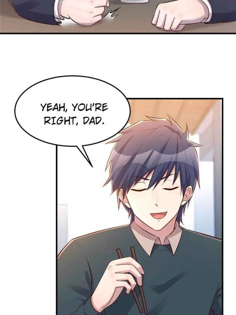 My Sister Is A SuperStar chapter 40 - page 2