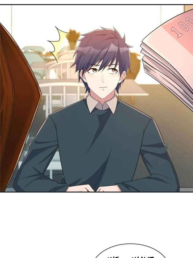 My Sister Is A SuperStar chapter 40 - page 28