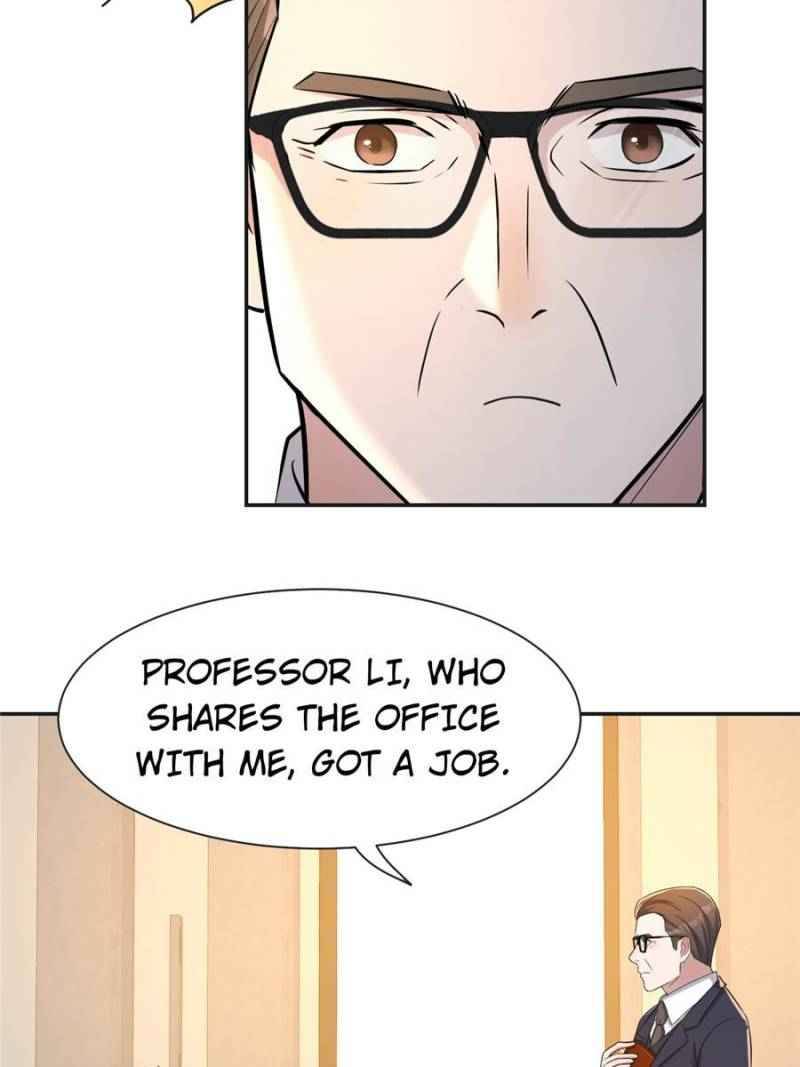 My Sister Is A SuperStar chapter 40 - page 30