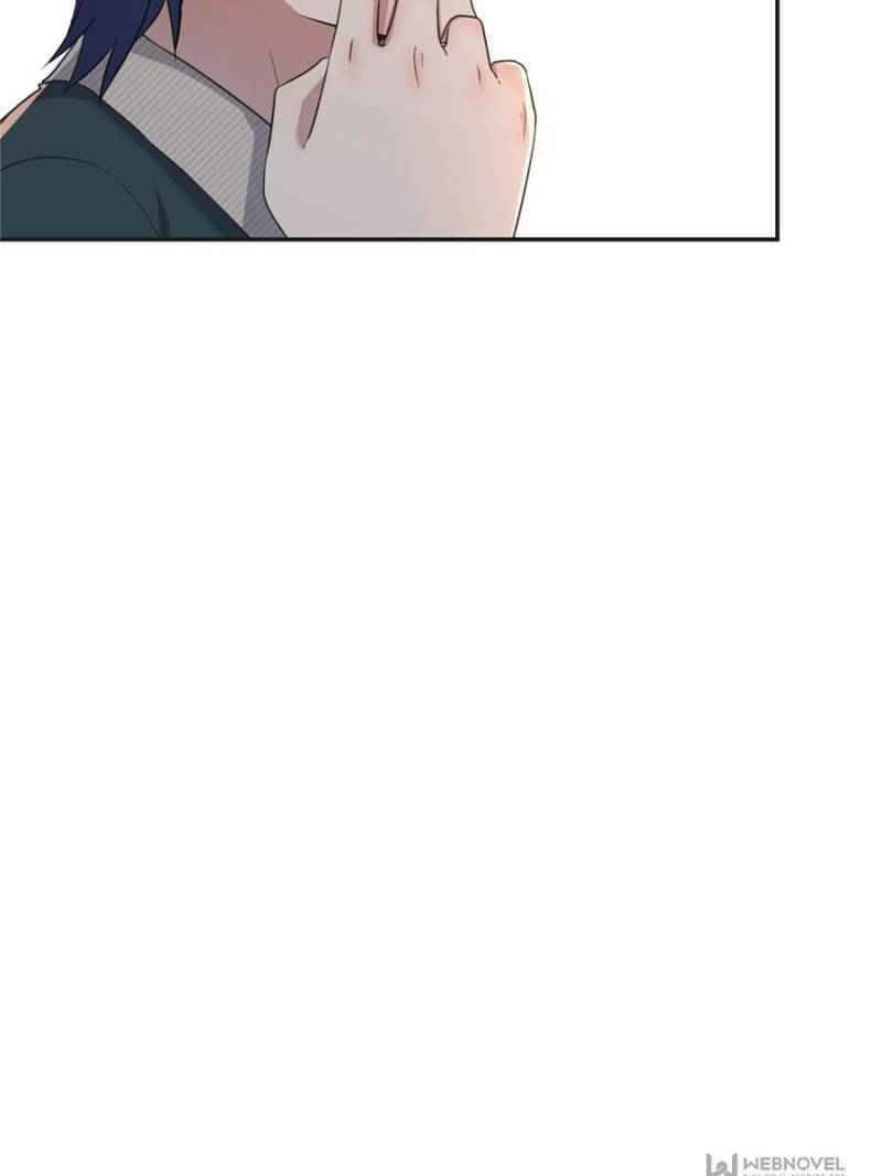 My Sister Is A SuperStar chapter 40 - page 32