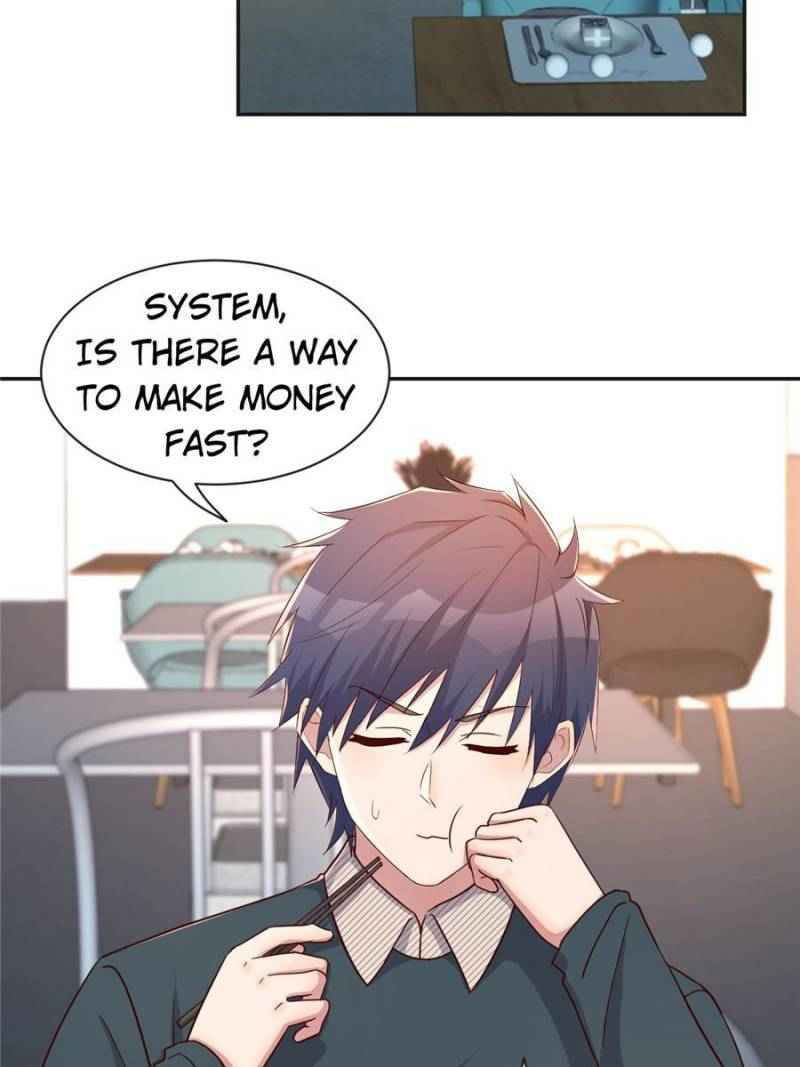 My Sister Is A SuperStar chapter 40 - page 37