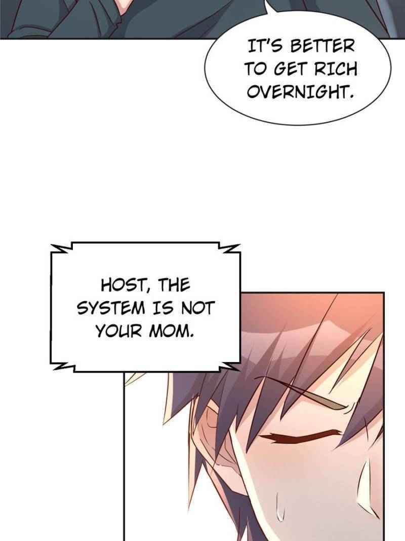My Sister Is A SuperStar chapter 40 - page 38