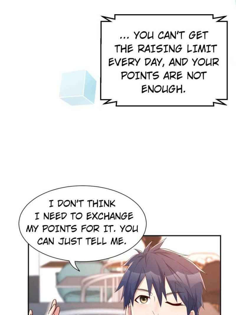 My Sister Is A SuperStar chapter 40 - page 41