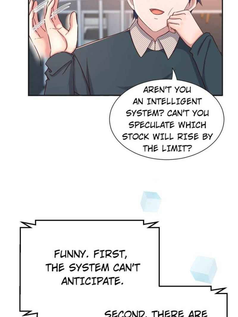 My Sister Is A SuperStar chapter 40 - page 42