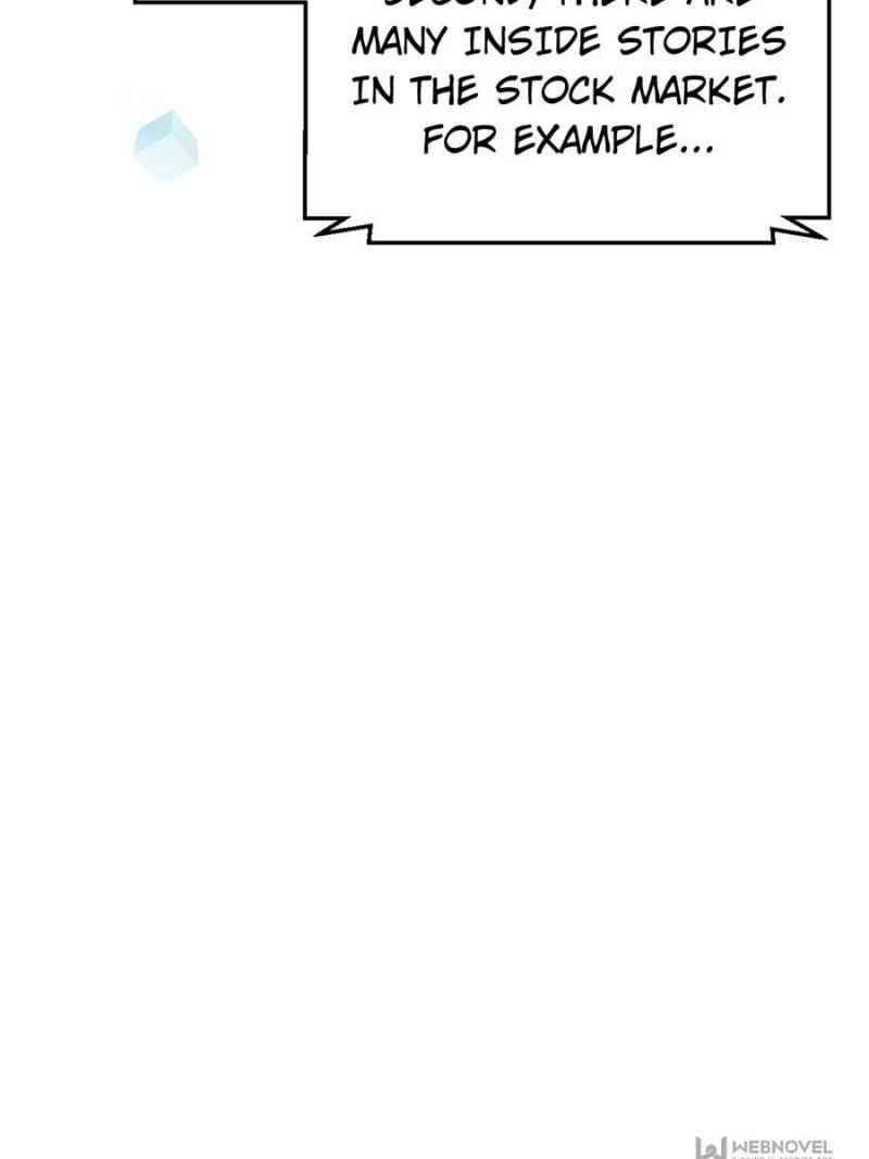 My Sister Is A SuperStar chapter 40 - page 43