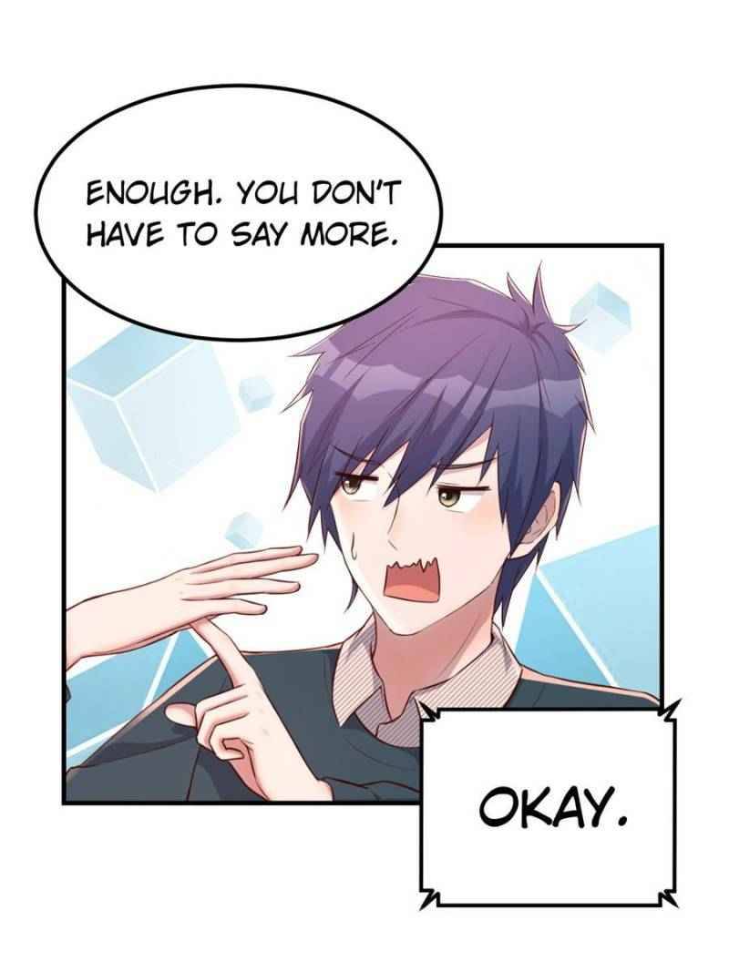 My Sister Is A SuperStar chapter 40 - page 45