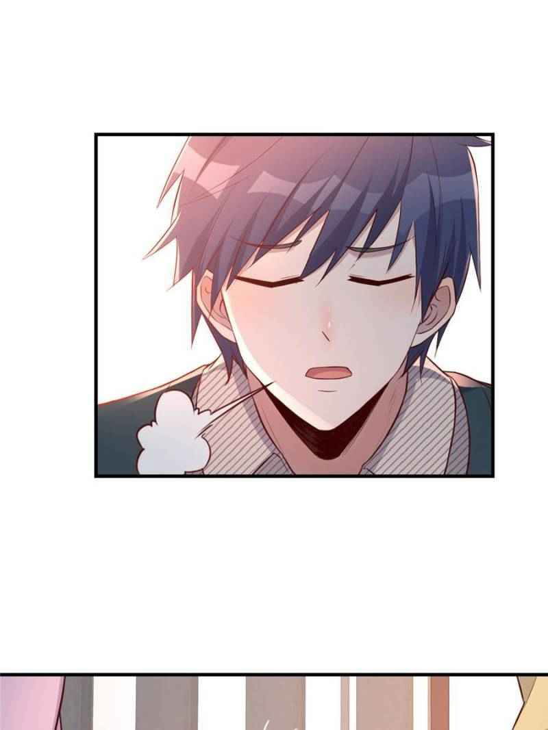 My Sister Is A SuperStar chapter 40 - page 46