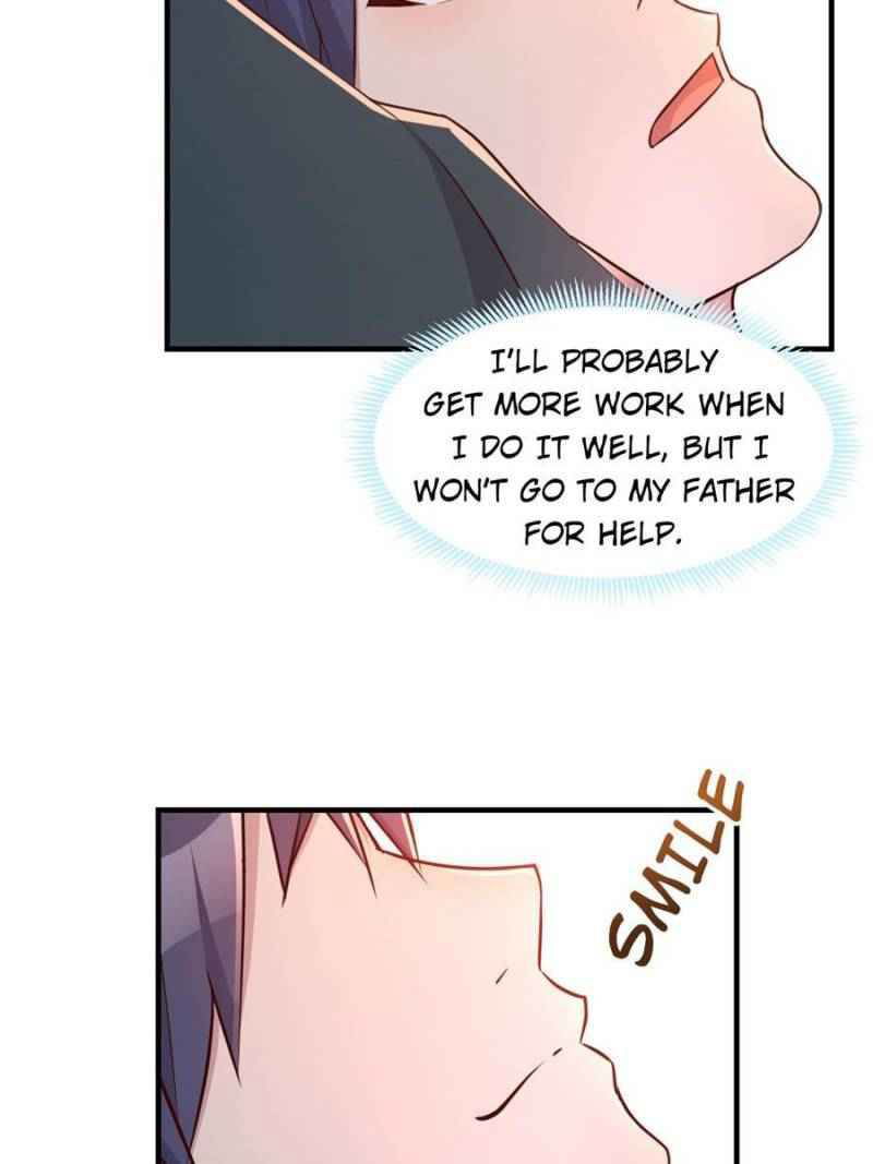 My Sister Is A SuperStar chapter 40 - page 48