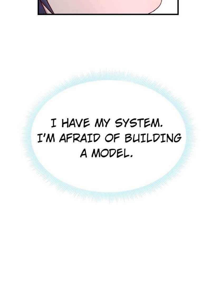 My Sister Is A SuperStar chapter 40 - page 49