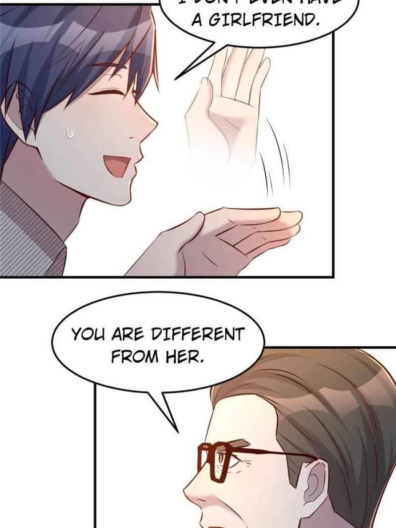 My Sister Is A SuperStar chapter 40 - page 9