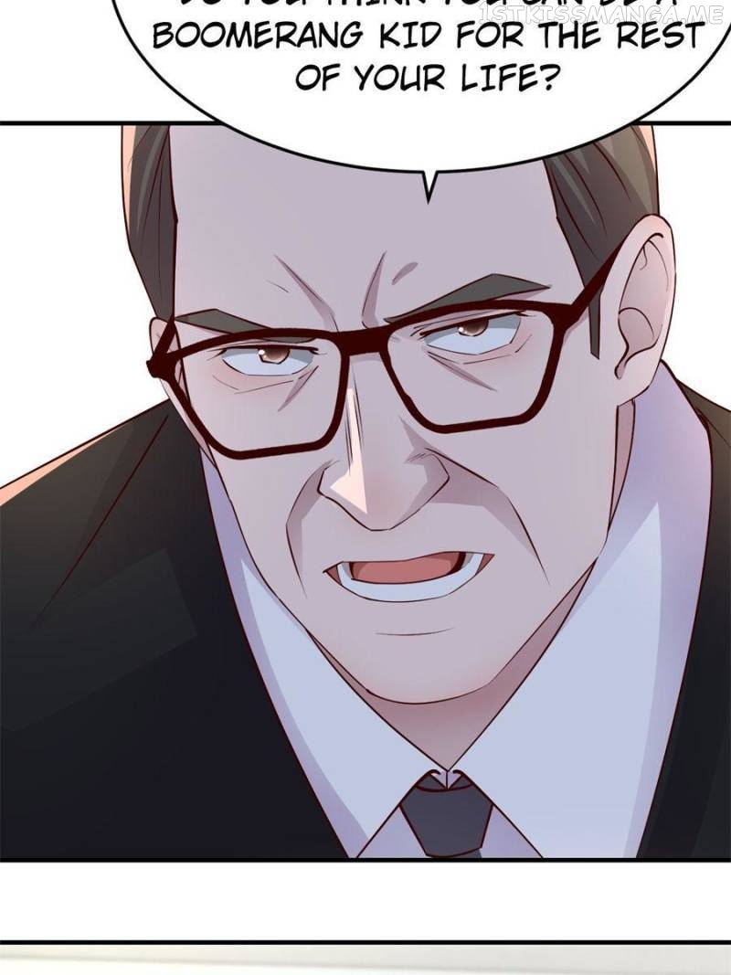 My Sister Is A SuperStar Chapter 182 - page 11