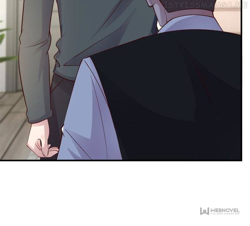 My Sister Is A SuperStar Chapter 182 - page 16