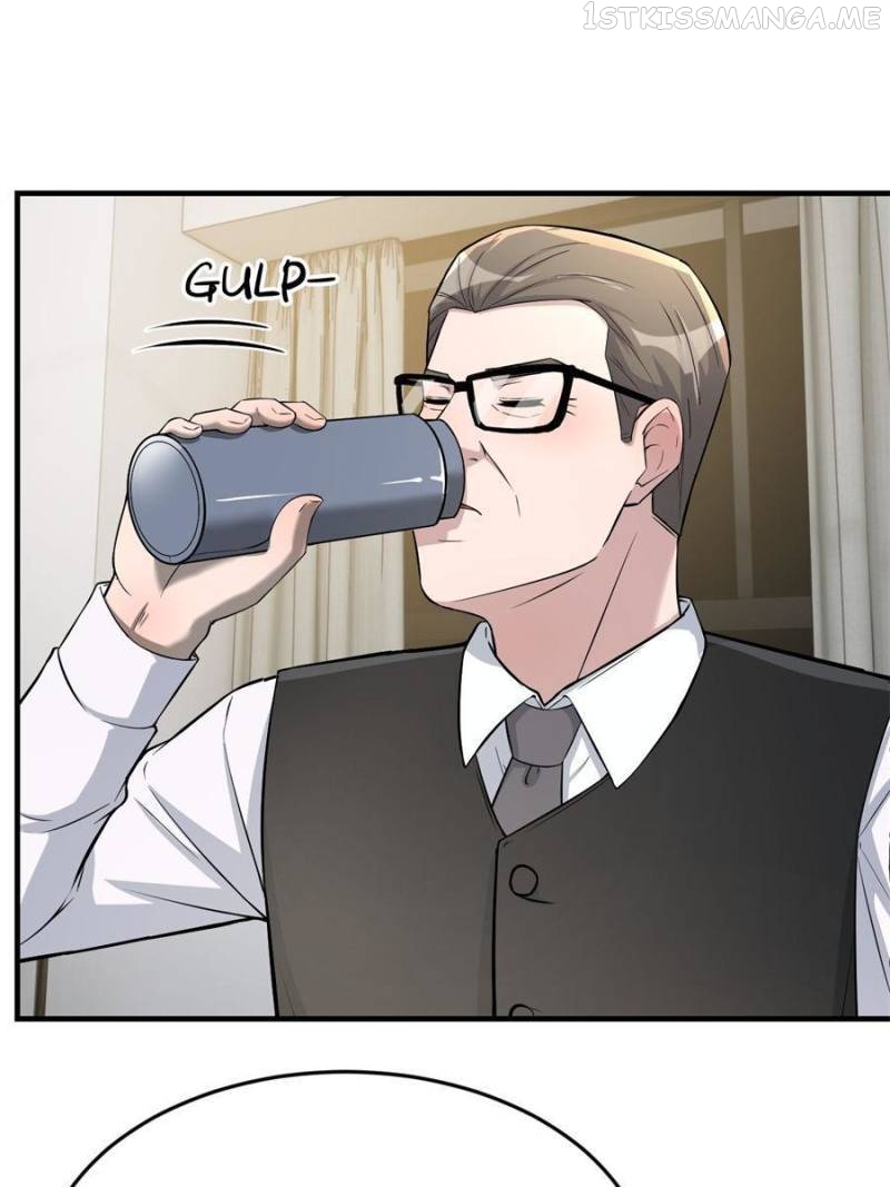 My Sister Is A SuperStar Chapter 182 - page 17
