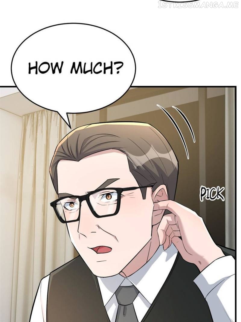 My Sister Is A SuperStar Chapter 182 - page 29