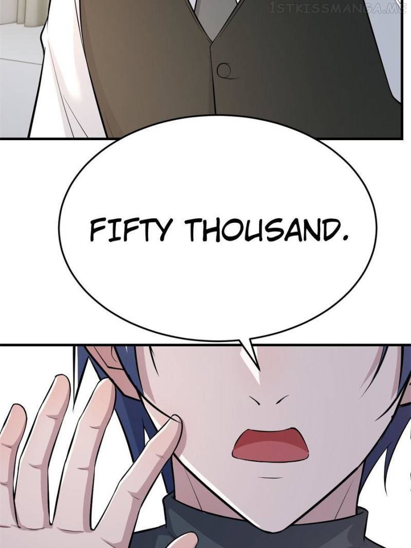 My Sister Is A SuperStar Chapter 182 - page 30