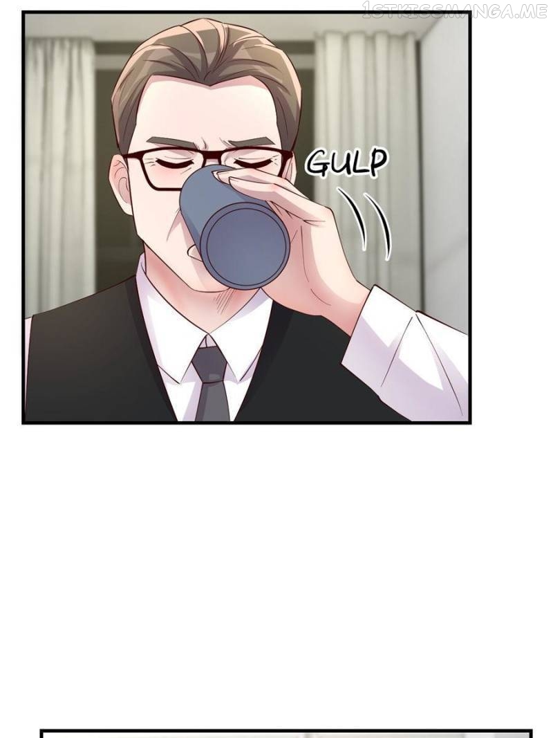 My Sister Is A SuperStar Chapter 182 - page 5