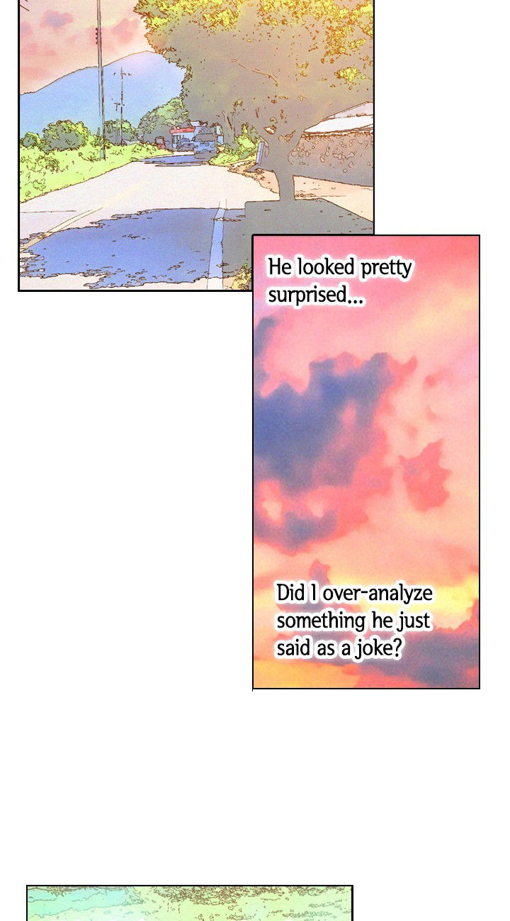 Witch Workshop Chapter 34 - page 18