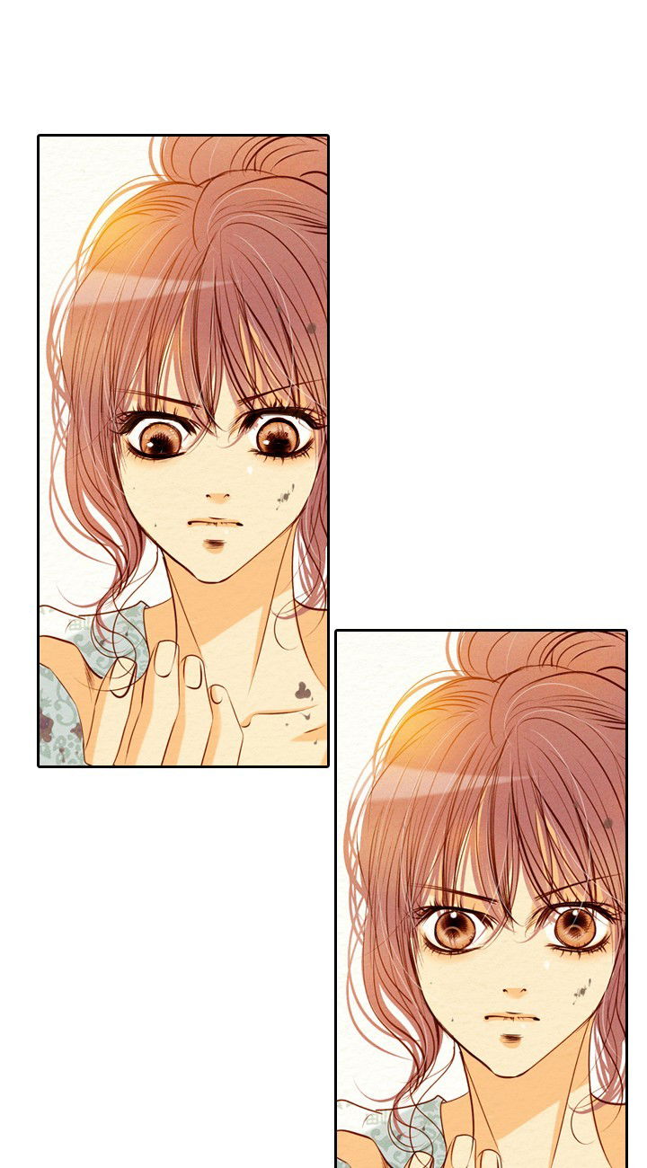 Witch Workshop Chapter 34 - page 47