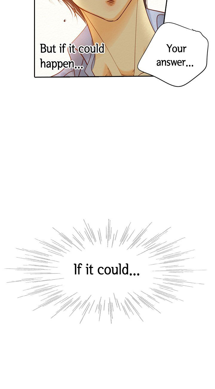 Witch Workshop Chapter 34 - page 7