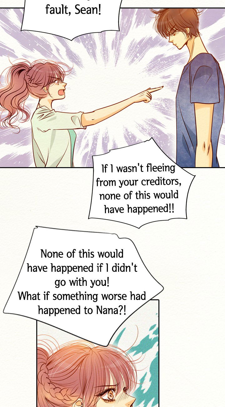 Witch Workshop Chapter 68 - page 14