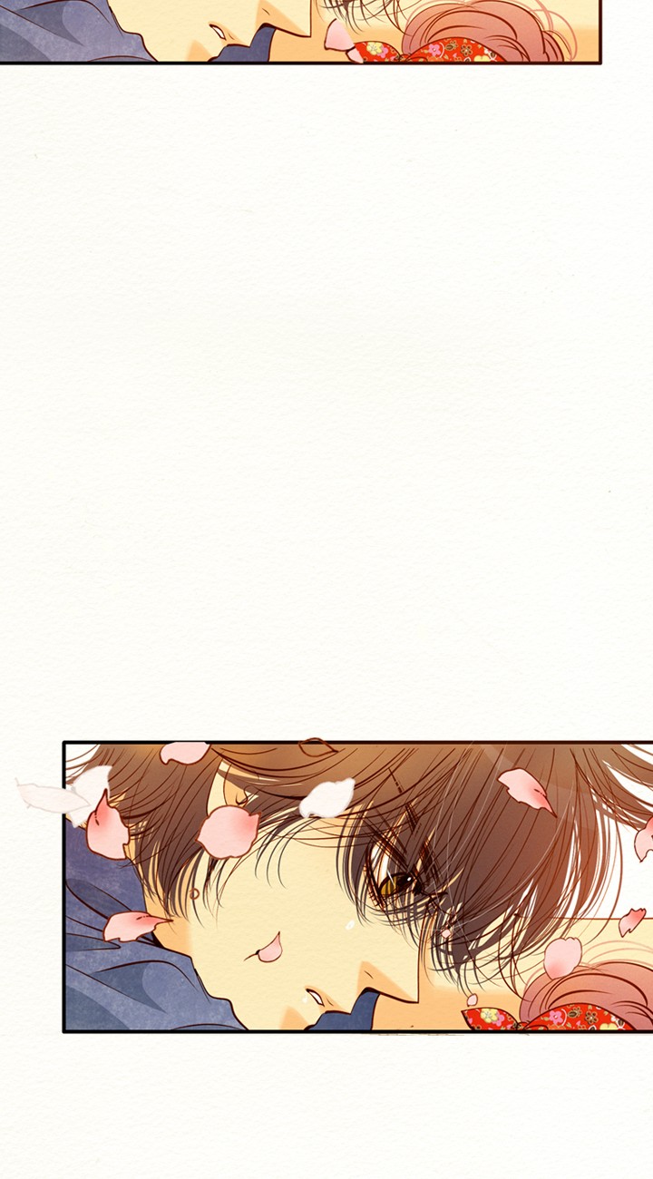 Witch Workshop Chapter 68 - page 49