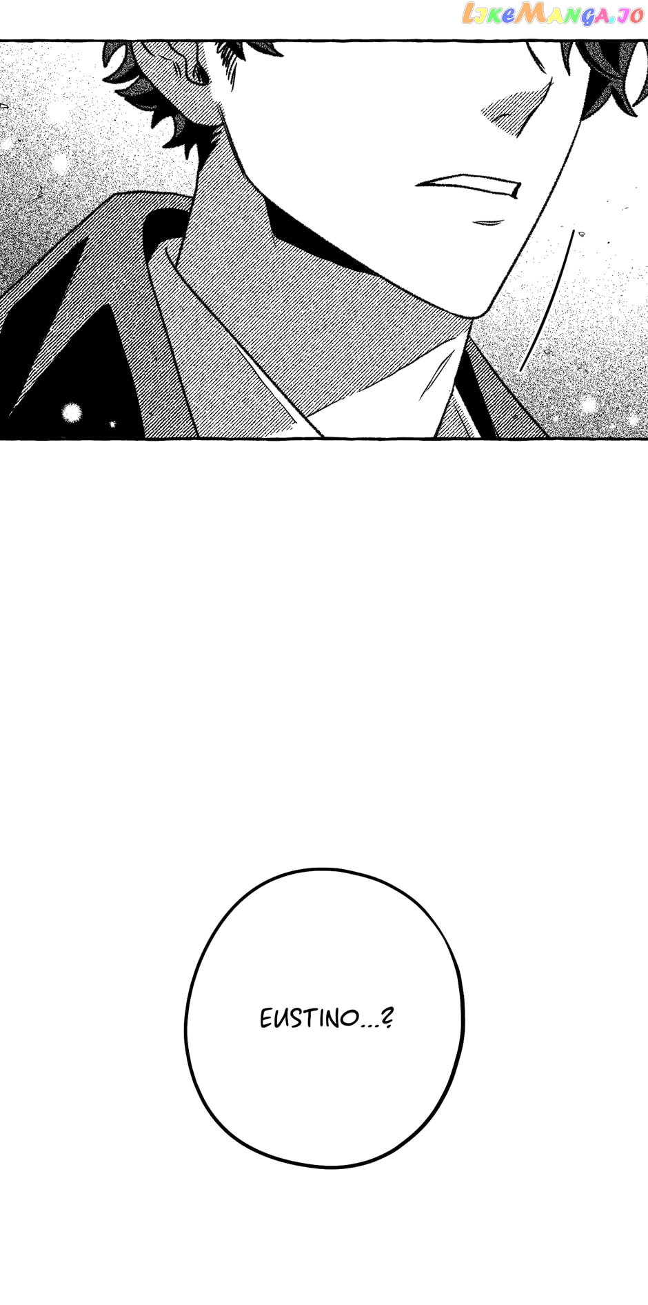 The Contractors Of Pandora Chapter 84 - page 32
