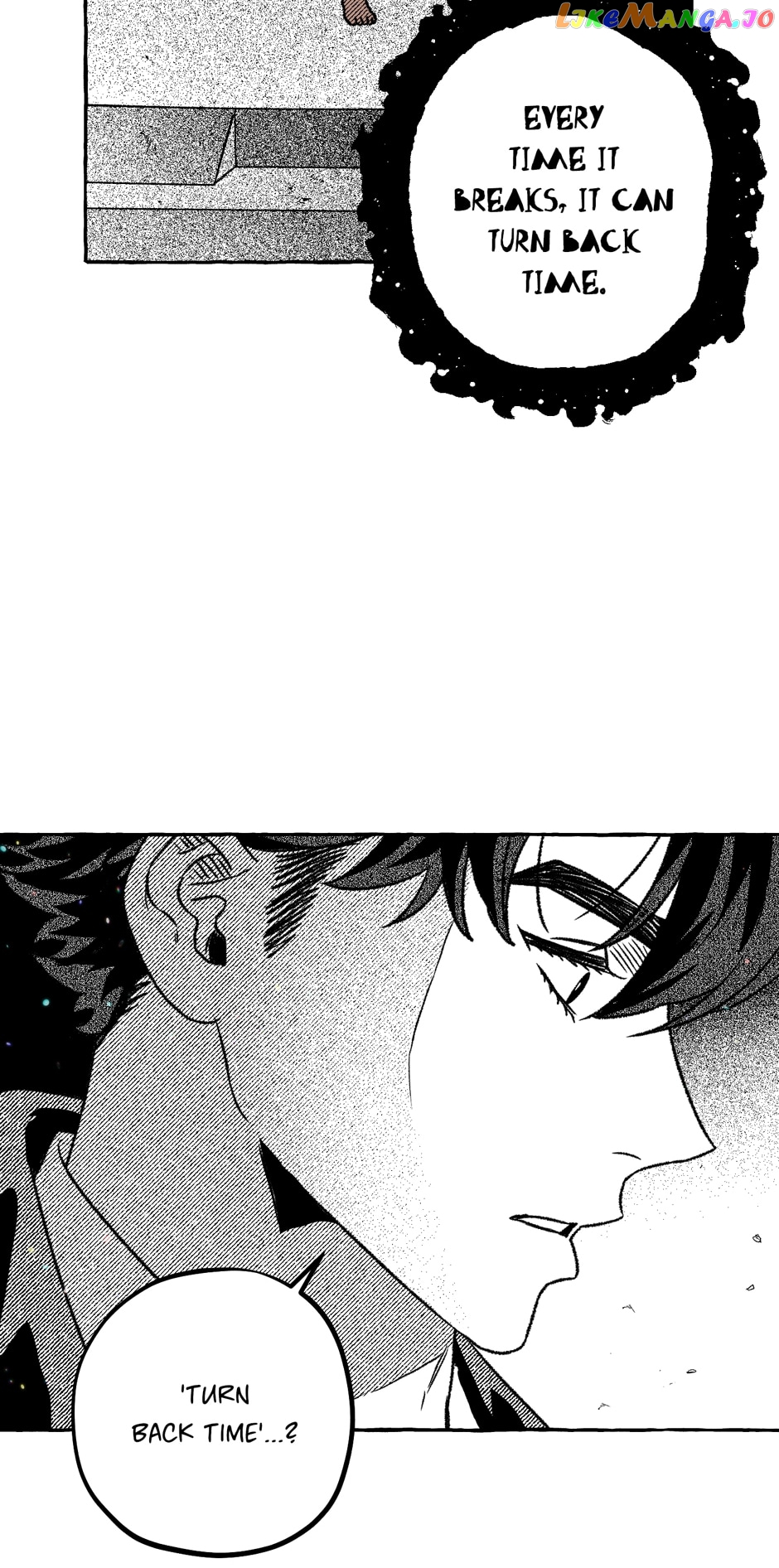 The Contractors Of Pandora Chapter 84 - page 53