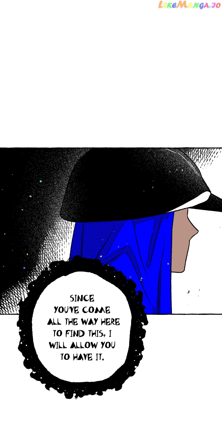The Contractors Of Pandora Chapter 84 - page 56