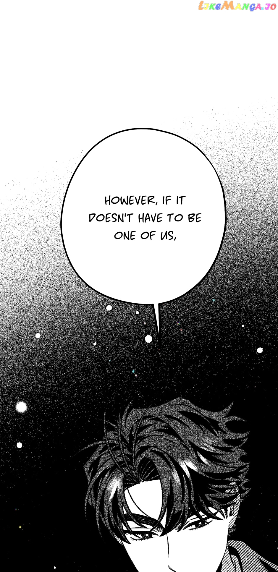 The Contractors Of Pandora Chapter 84 - page 64