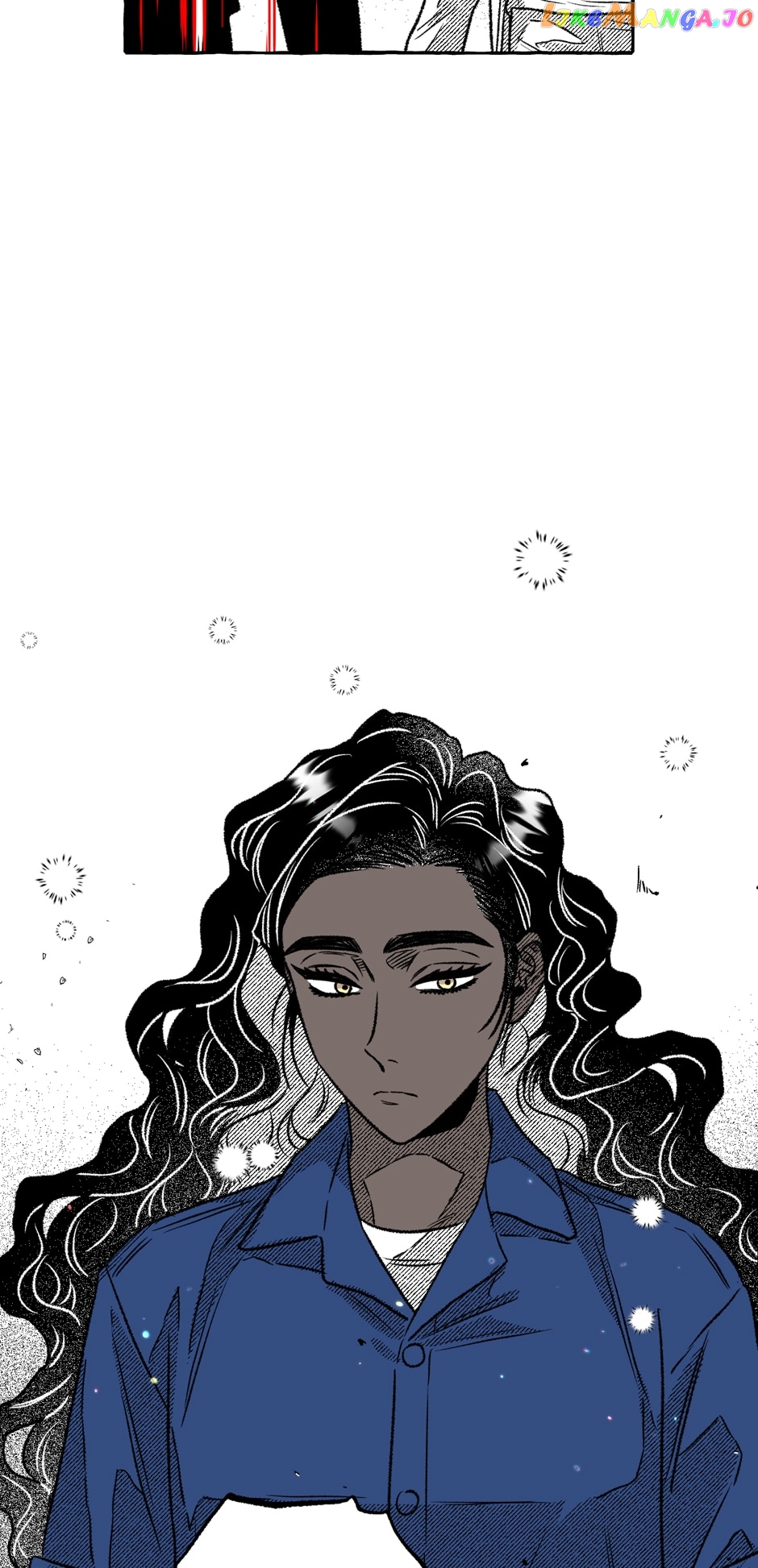 The Contractors Of Pandora Chapter 84 - page 74