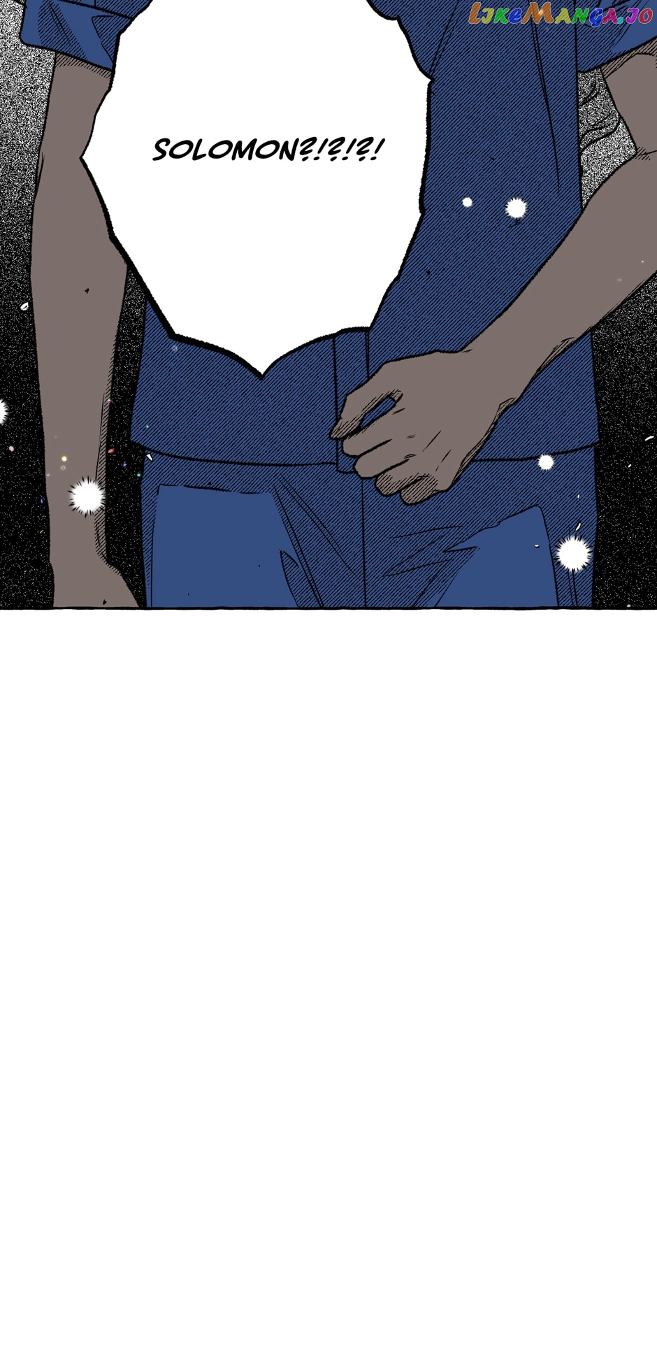 The Contractors Of Pandora Chapter 84 - page 75