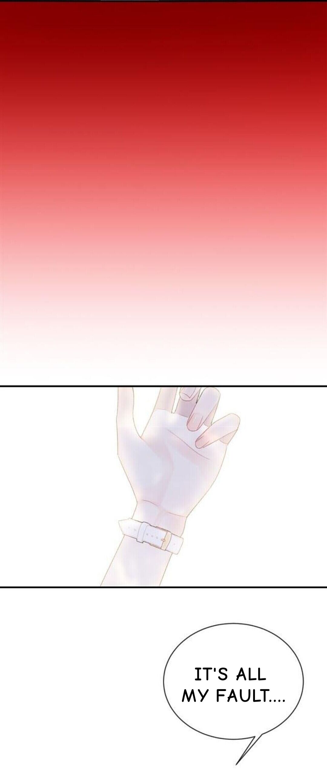 Your Vision Chapter 7 - page 8