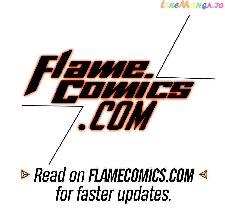 Eternal Force (The Breaker 3) Chapter 88 - page 2