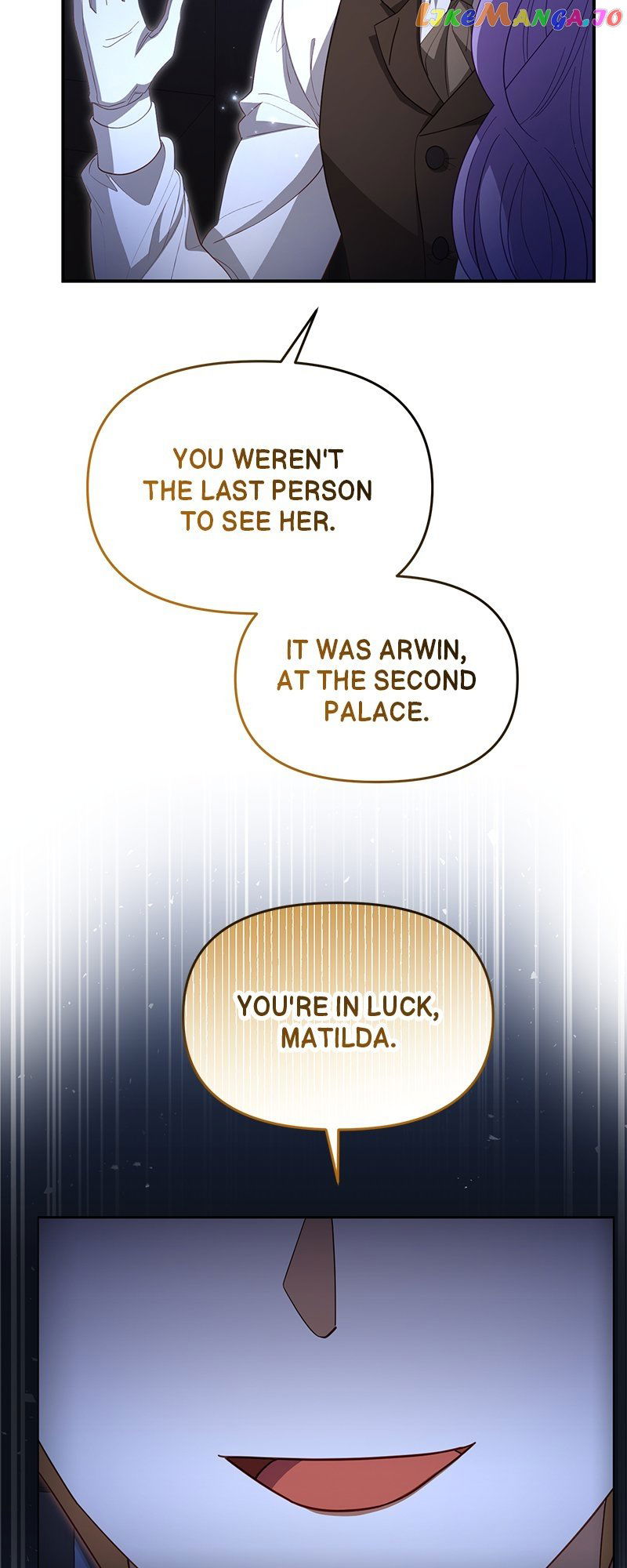 Get a Male Lead for Every Book Chapter 49 - page 42
