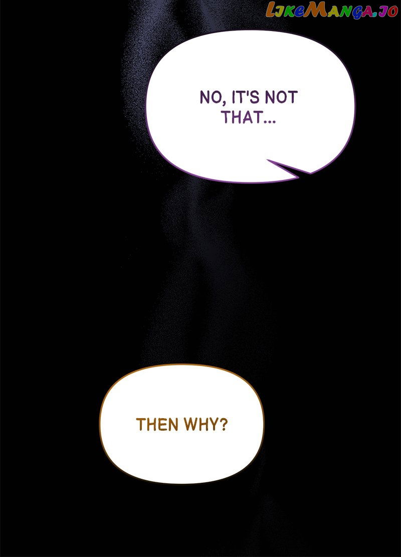 Get a Male Lead for Every Book Chapter 49 - page 52