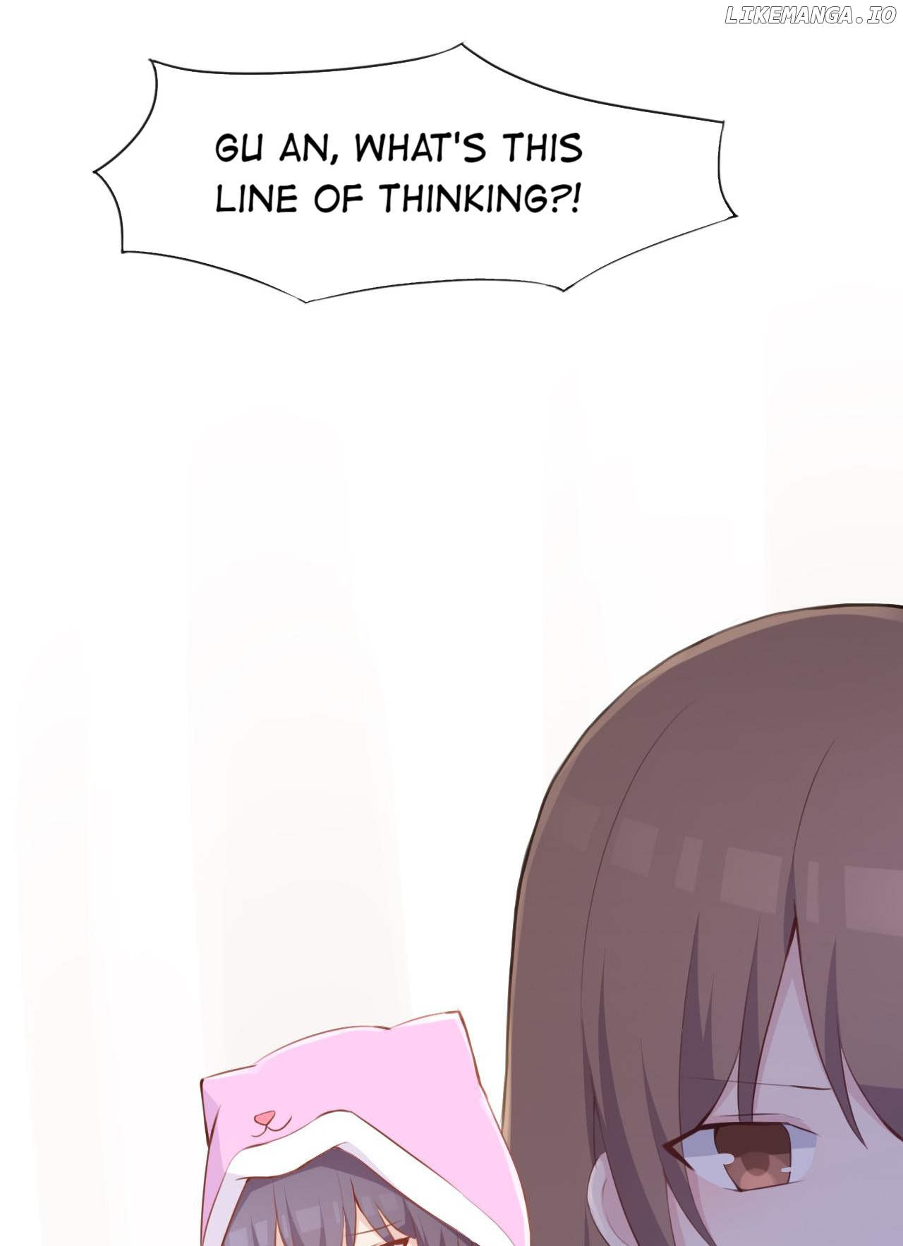 Seeing Xinghuo Again chapter 16 - page 13