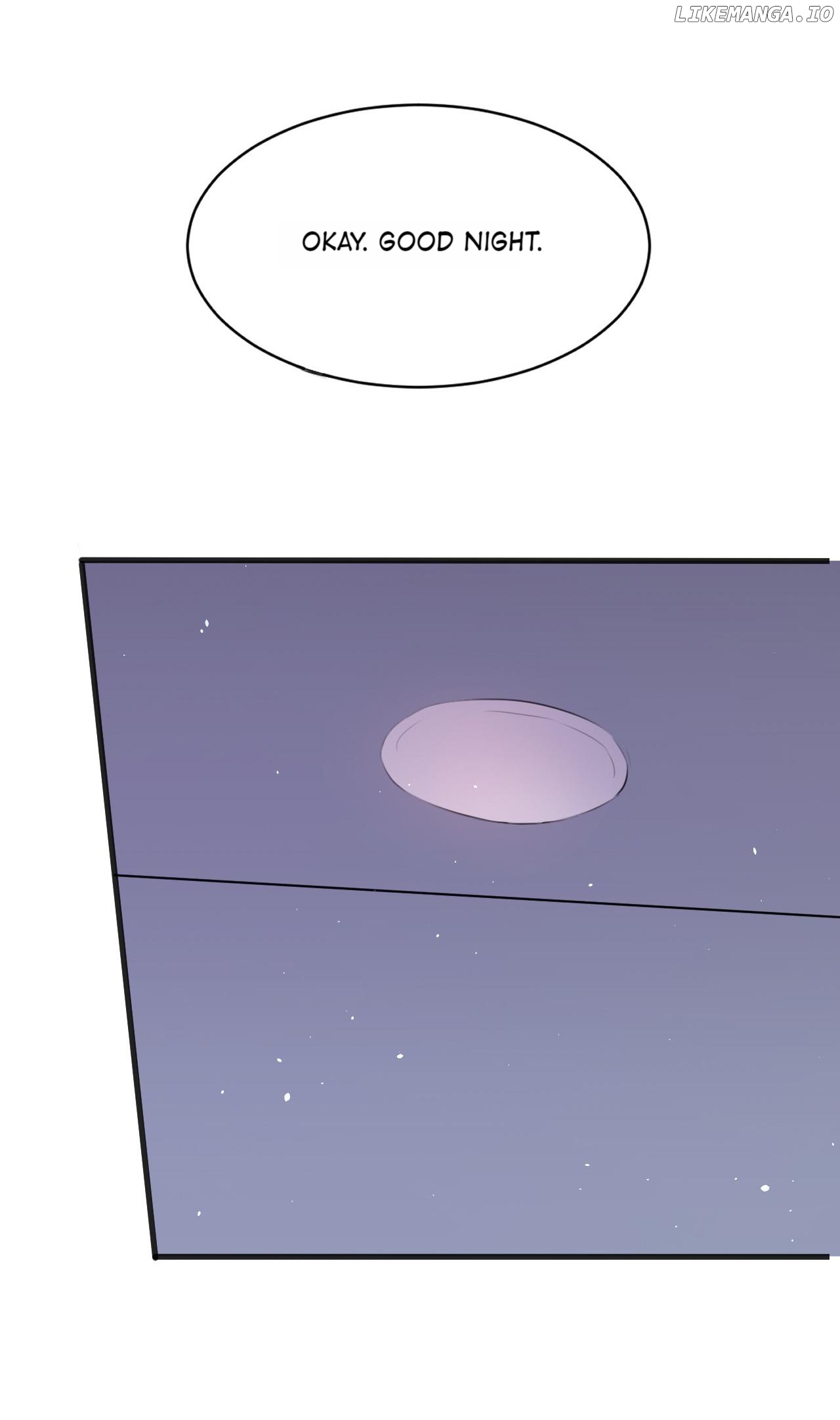 Seeing Xinghuo Again chapter 16 - page 38