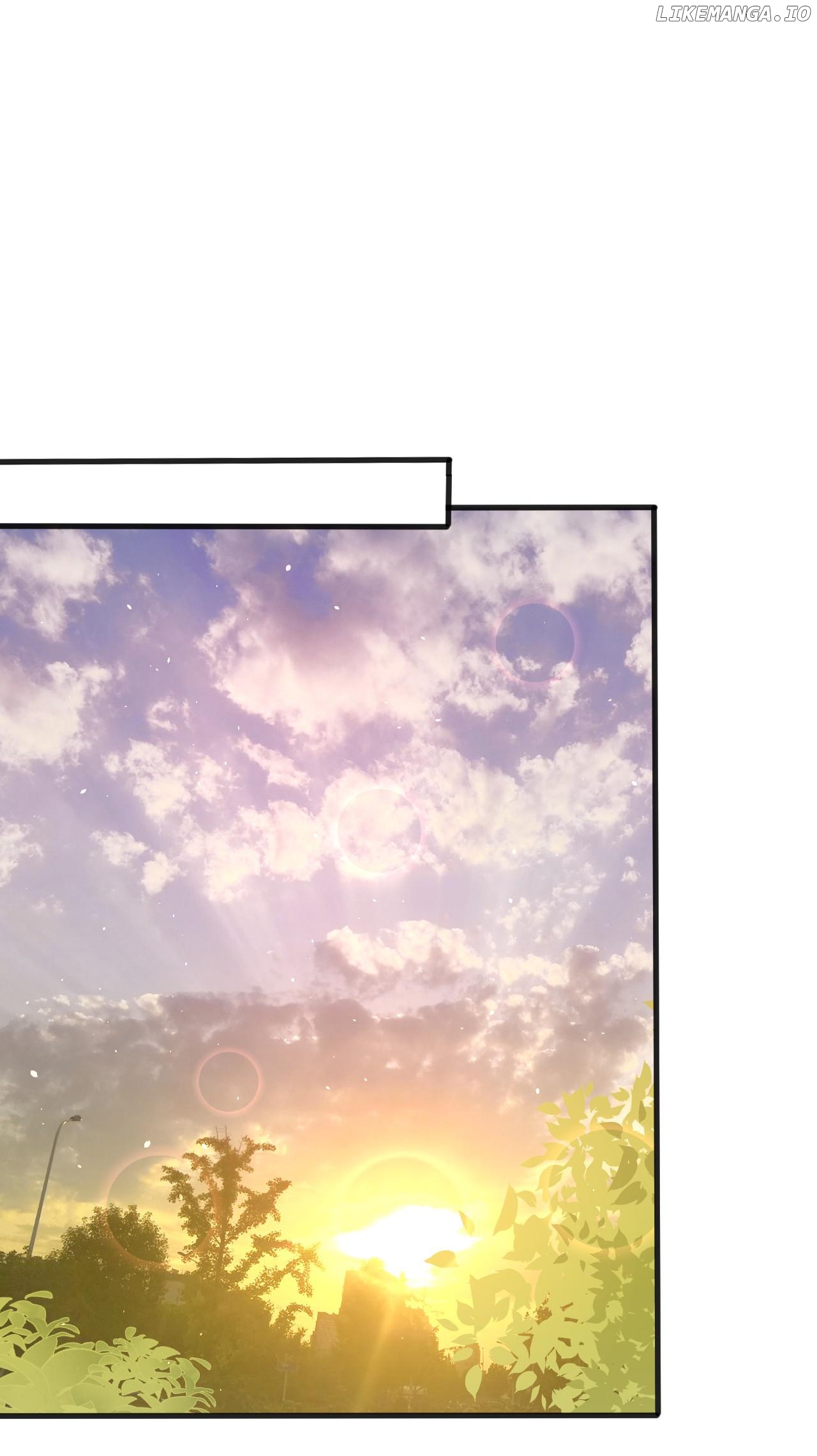 Seeing Xinghuo Again chapter 16 - page 40