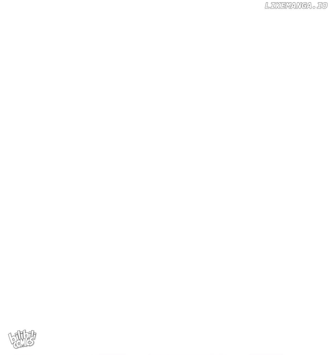 Seeing Xinghuo Again chapter 16 - page 48